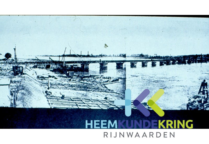 trajekt linie F0000026